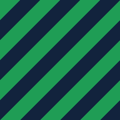 Cimarron Fence Company logo
